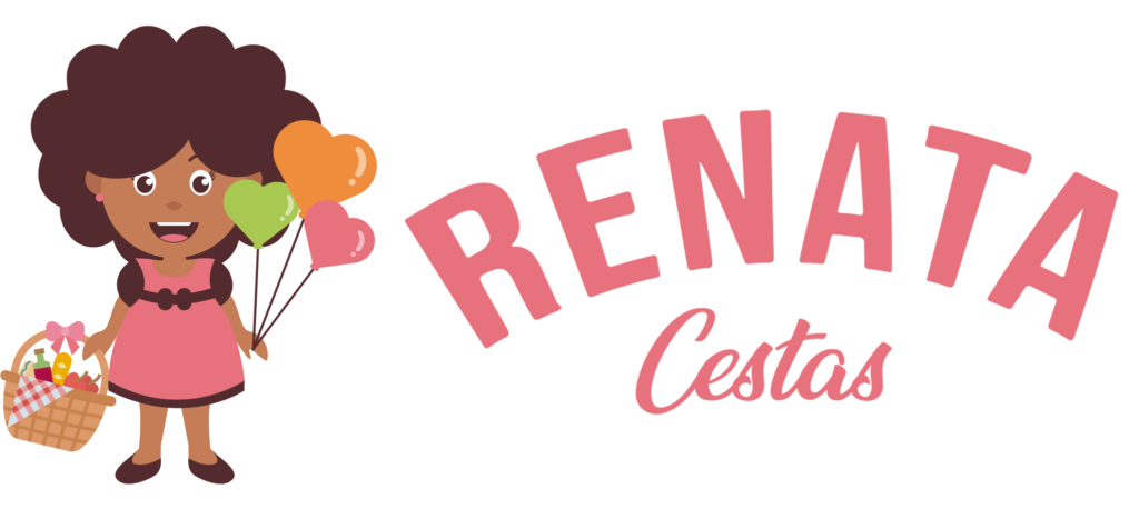 Renata Cestas – Cestas de Café da Manhã em Salvador