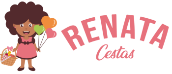 logotipo-renata-cestas-salvador-1024x467